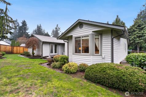 3104 Amhurst Street SE Olympia WA 98501