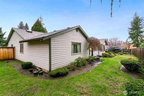 3104 Amhurst Street SE Olympia WA 98501