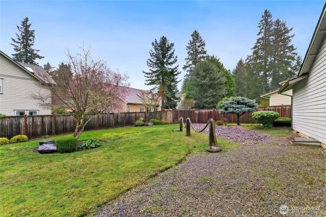 3104 Amhurst Street SE Olympia WA 98501