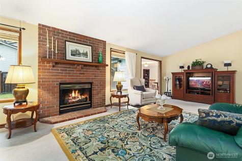3104 Amhurst Street SE Olympia WA 98501