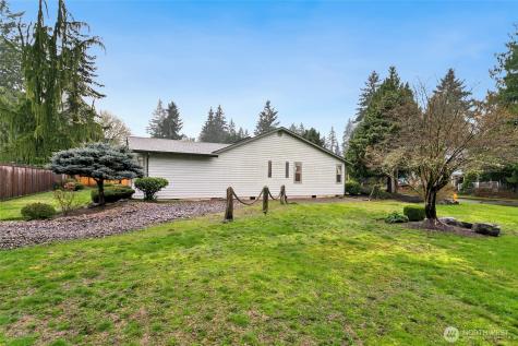 3104 Amhurst Street SE Olympia WA 98501
