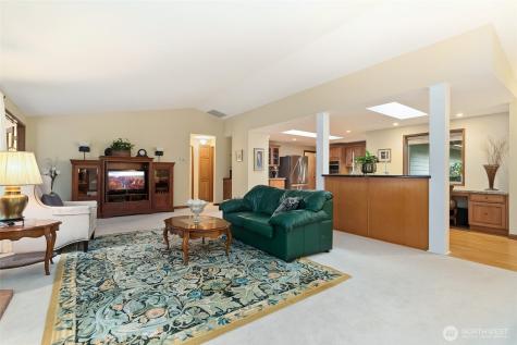 3104 Amhurst Street SE Olympia WA 98501