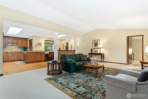 3104 Amhurst Street SE Olympia WA 98501