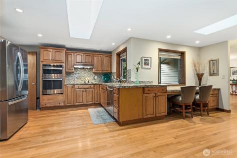 3104 Amhurst Street SE Olympia WA 98501
