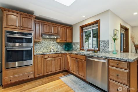3104 Amhurst Street SE Olympia WA 98501