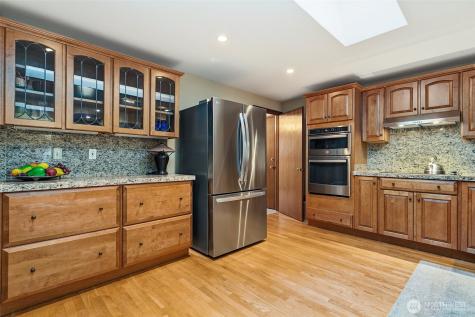 3104 Amhurst Street SE Olympia WA 98501