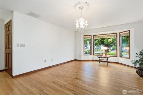 3104 Amhurst Street SE Olympia WA 98501