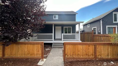 5834 Fife Tacoma WA 98409