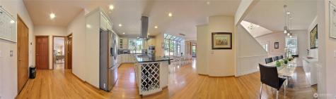 4115 52nd Street NE Tacoma WA 98422