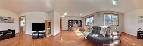 4115 52nd Street NE Tacoma WA 98422