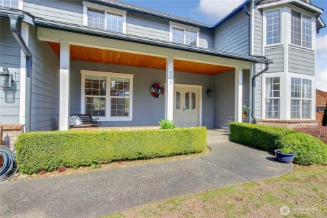 4115 52nd Street NE Tacoma WA 98422
