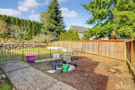 4115 52nd Street NE Tacoma WA 98422