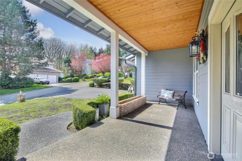 4115 52nd Street NE Tacoma WA 98422