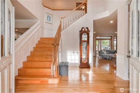 4115 52nd Street NE Tacoma WA 98422