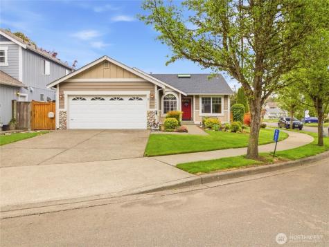 5042 Chambers Creek Loop SE Olympia WA 98501