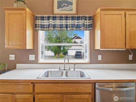5042 Chambers Creek Loop SE Olympia WA 98501
