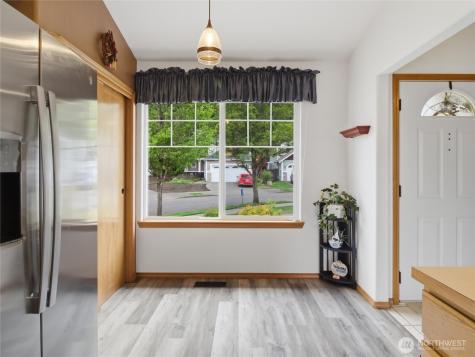 5042 Chambers Creek Loop SE Olympia WA 98501