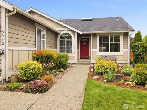 5042 Chambers Creek Loop SE Olympia WA 98501
