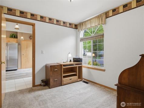 5042 Chambers Creek Loop SE Olympia WA 98501
