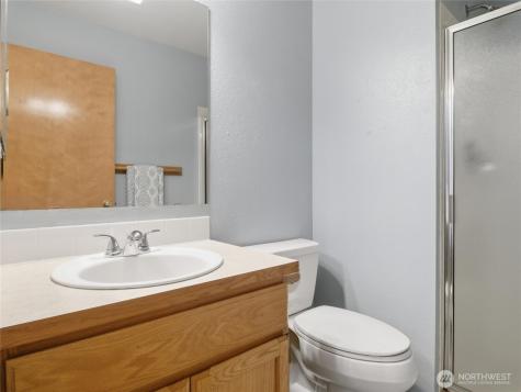 5042 Chambers Creek Loop SE Olympia WA 98501