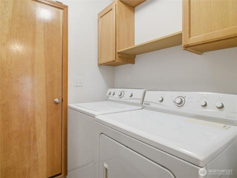 5042 Chambers Creek Loop SE Olympia WA 98501