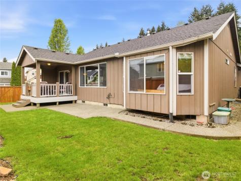 5042 Chambers Creek Loop SE Olympia WA 98501