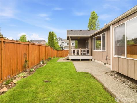 5042 Chambers Creek Loop SE Olympia WA 98501