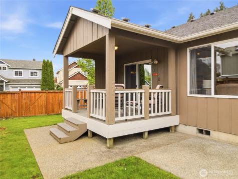 5042 Chambers Creek Loop SE Olympia WA 98501
