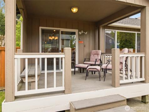 5042 Chambers Creek Loop SE Olympia WA 98501