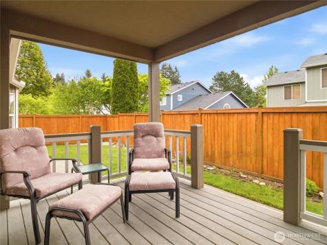 5042 Chambers Creek Loop SE Olympia WA 98501