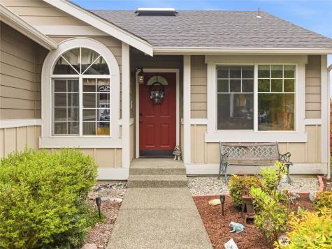 5042 Chambers Creek Loop SE Olympia WA 98501