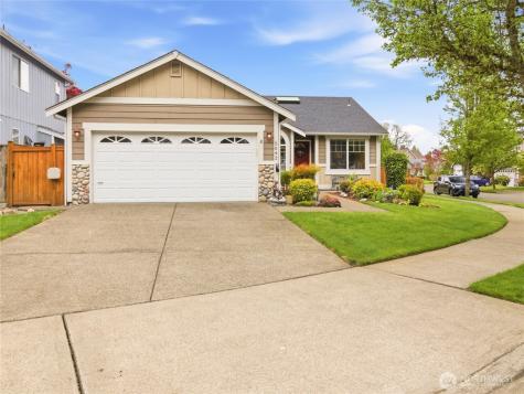 5042 Chambers Creek Loop SE Olympia WA 98501
