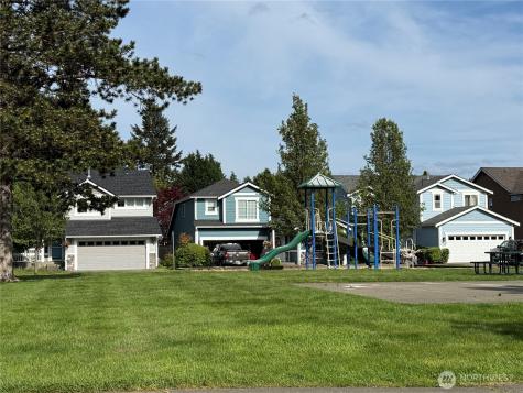 5042 Chambers Creek Loop SE Olympia WA 98501