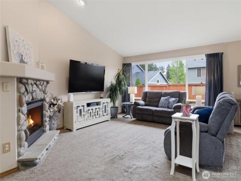 5042 Chambers Creek Loop SE Olympia WA 98501