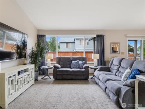 5042 Chambers Creek Loop SE Olympia WA 98501