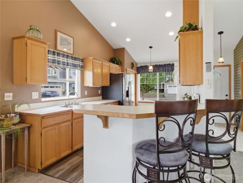 5042 Chambers Creek Loop SE Olympia WA 98501