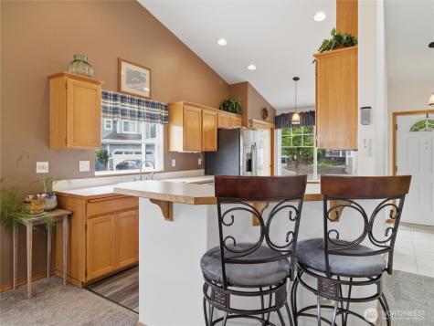 5042 Chambers Creek Loop SE Olympia WA 98501