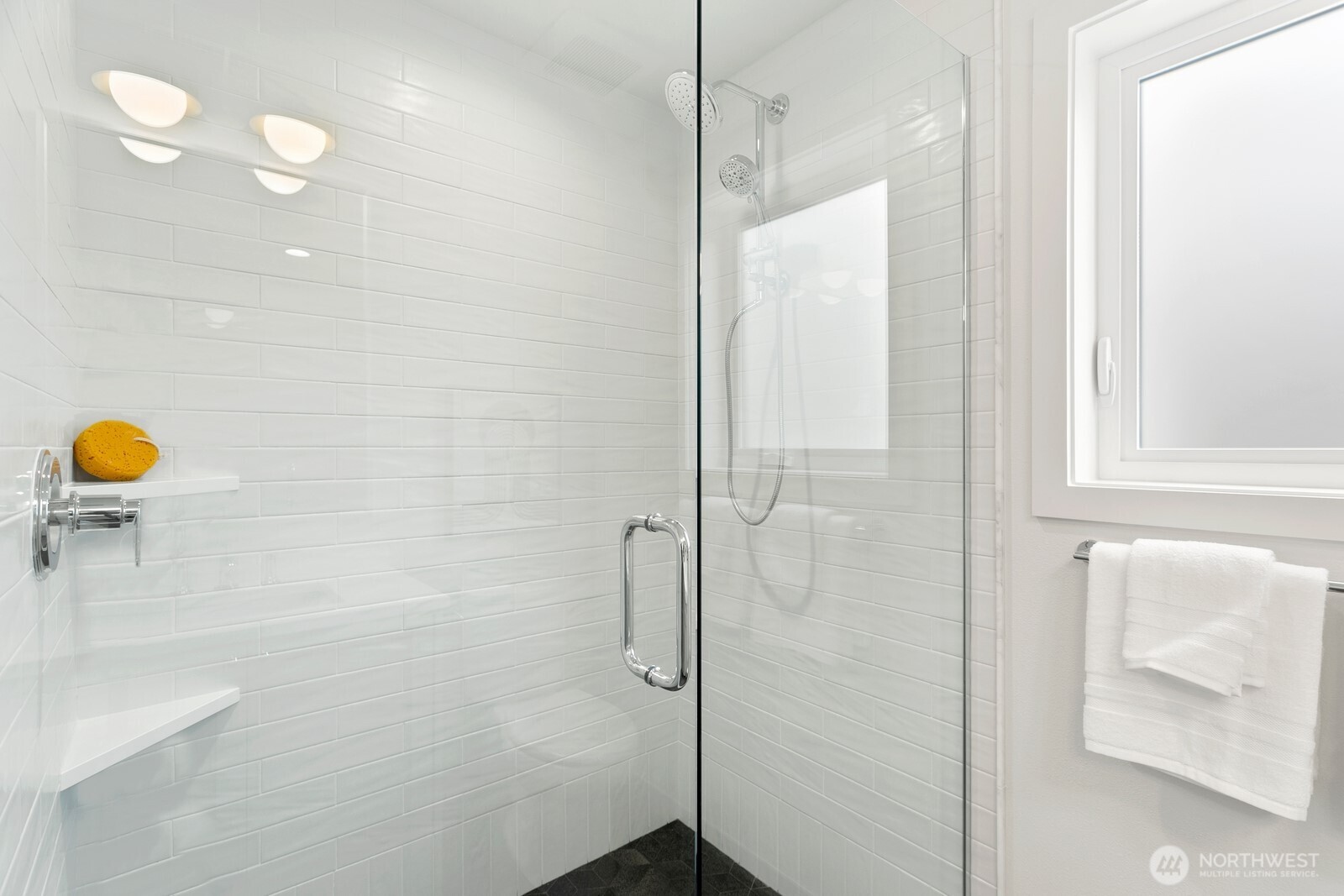 2817 W Bertona Street Seattle WA 98199