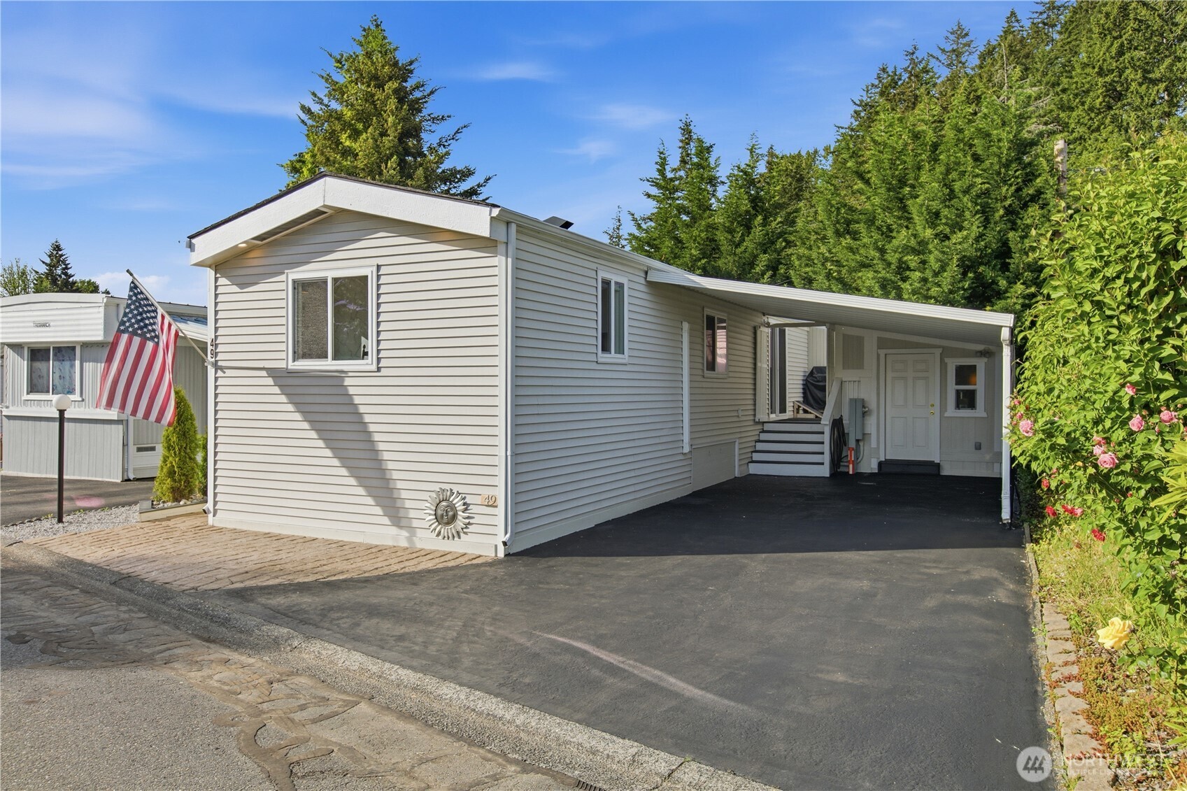 2302 SE R Street Auburn WA 98002