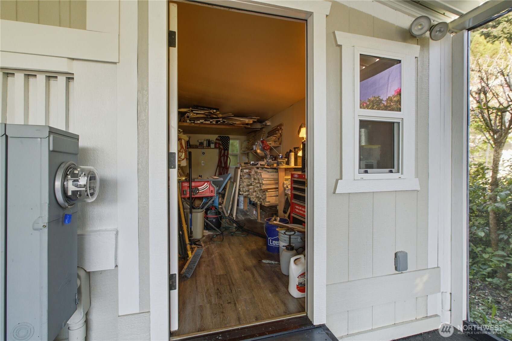 2302 SE R Street Auburn WA 98002