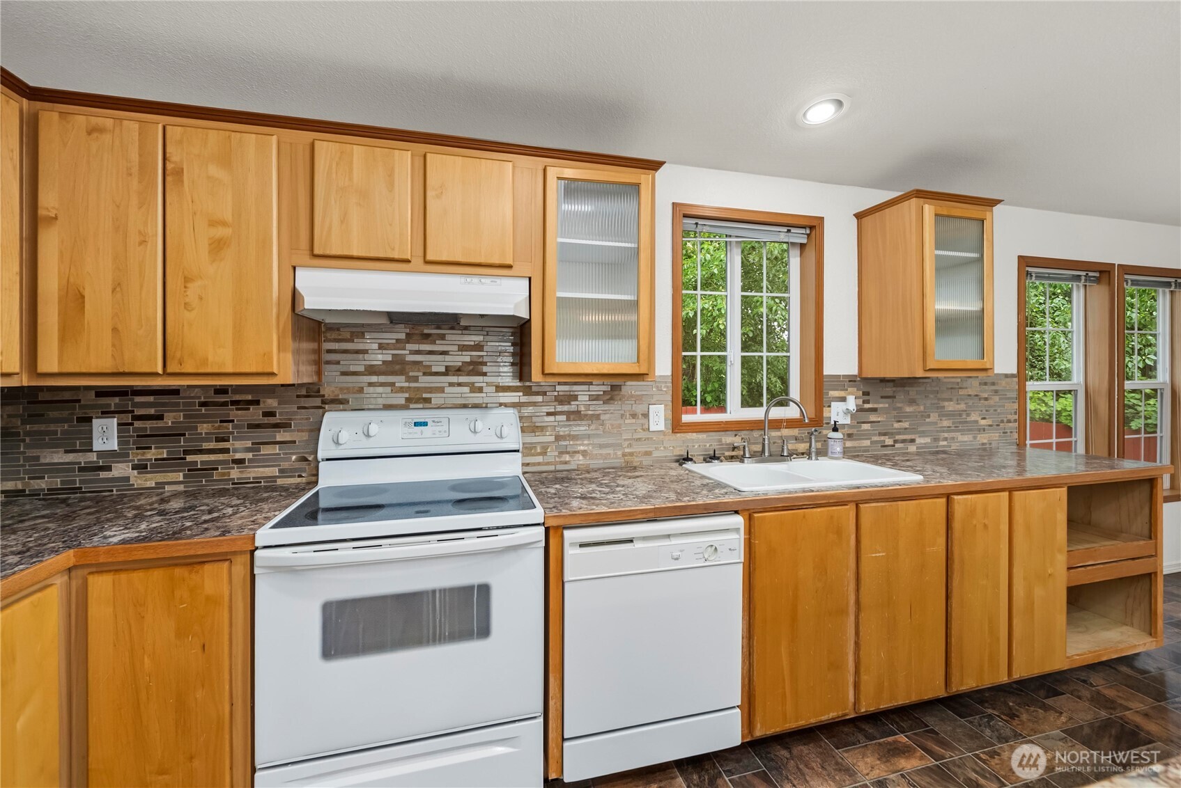 337 Redwood Street Enumclaw WA 98022