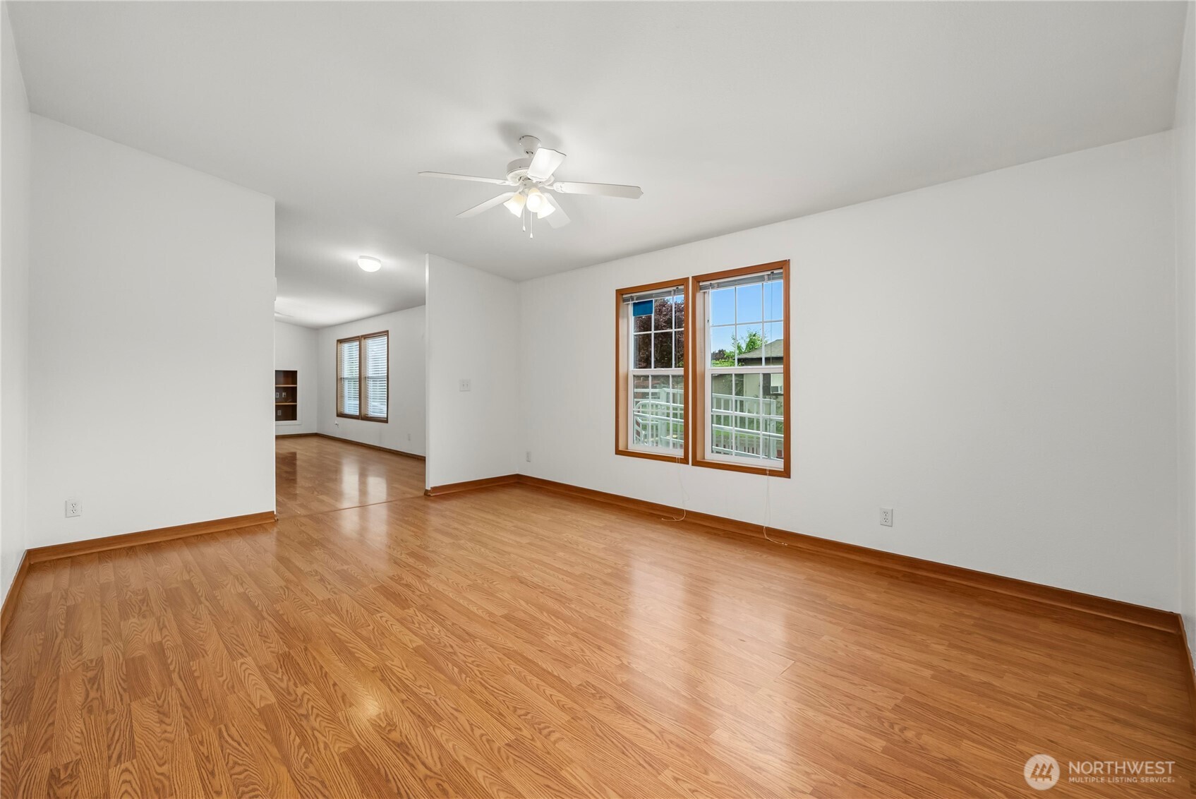 337 Redwood Street Enumclaw WA 98022