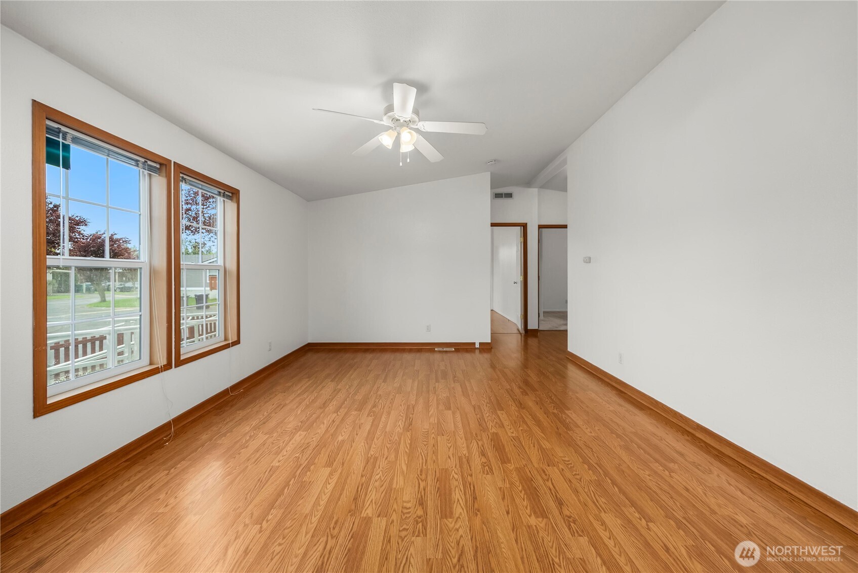 337 Redwood Street Enumclaw WA 98022