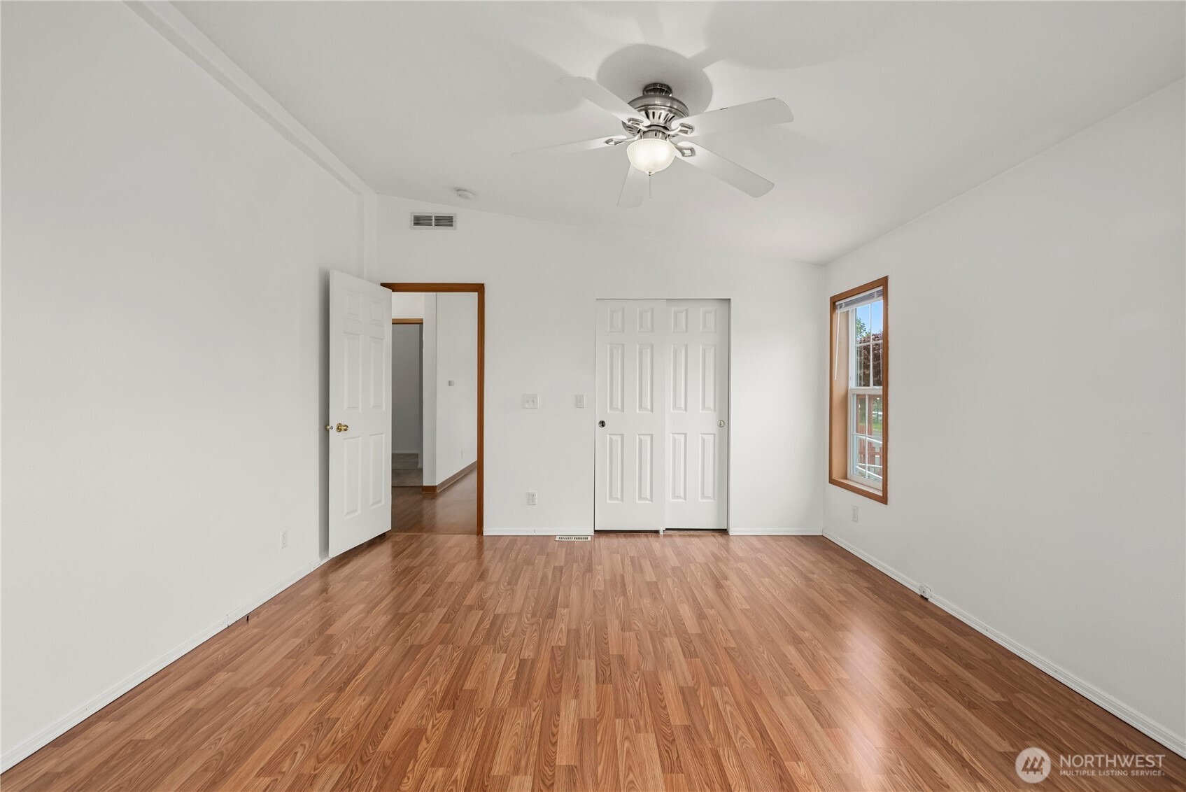 337 Redwood Street Enumclaw WA 98022