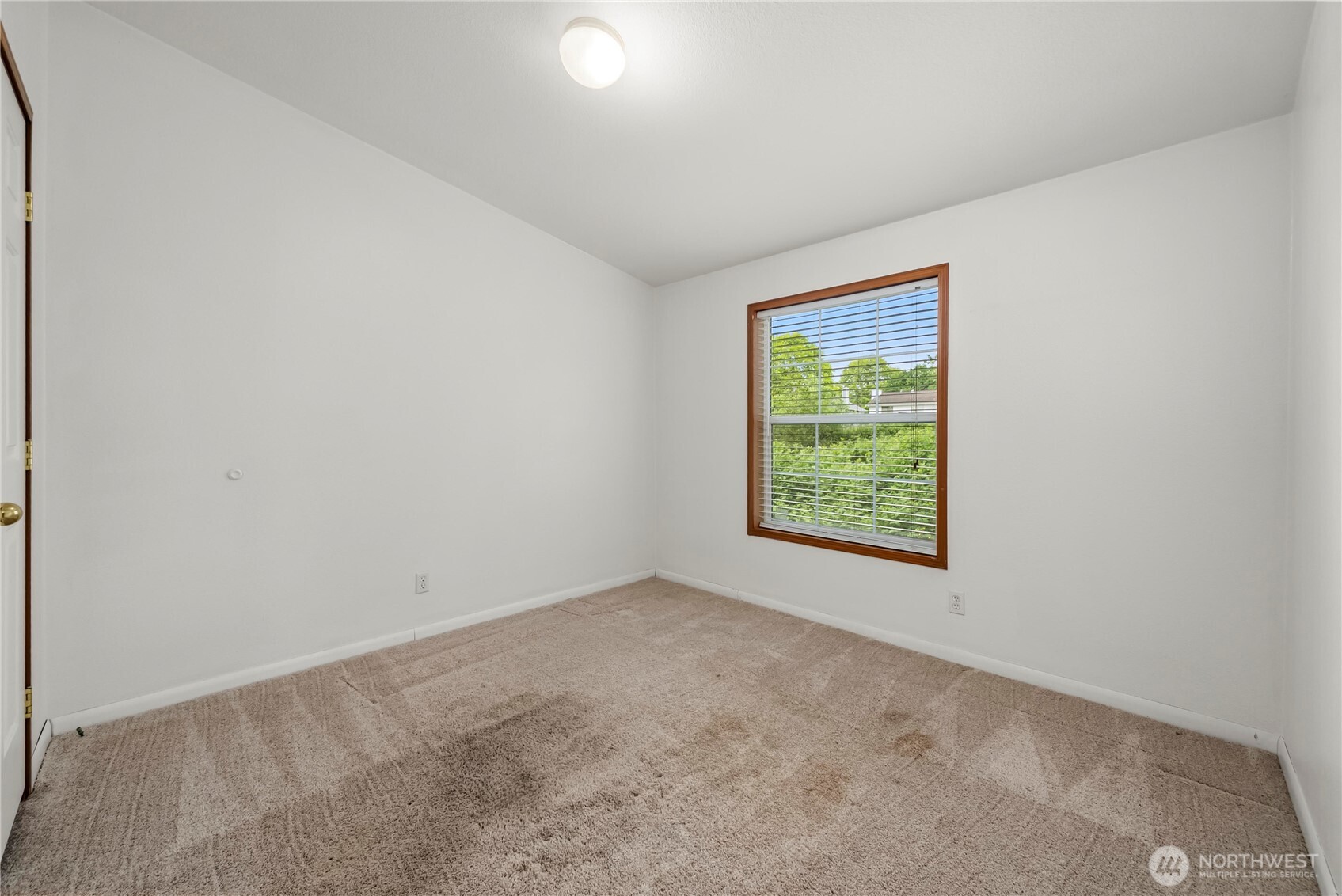 337 Redwood Street Enumclaw WA 98022