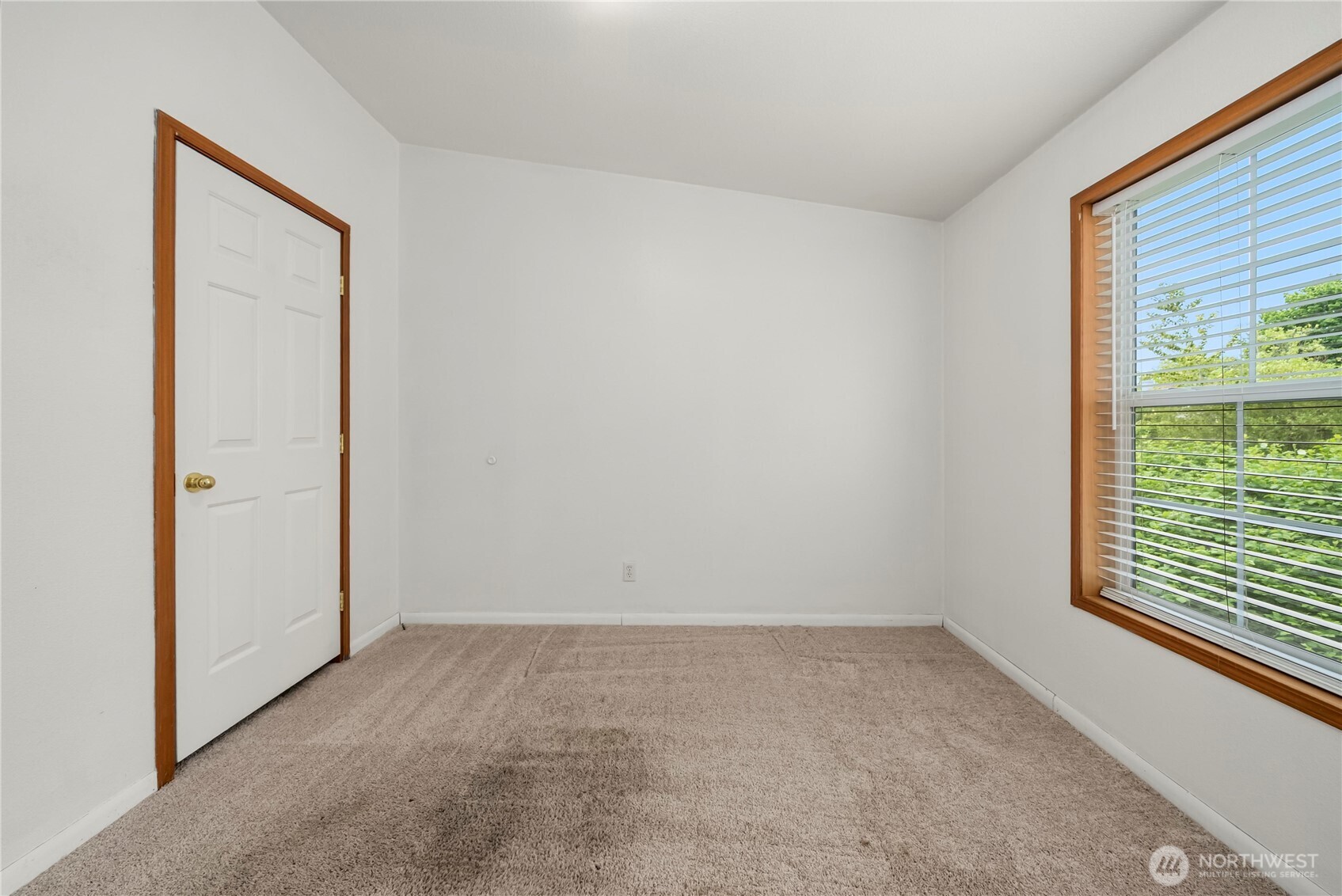 337 Redwood Street Enumclaw WA 98022