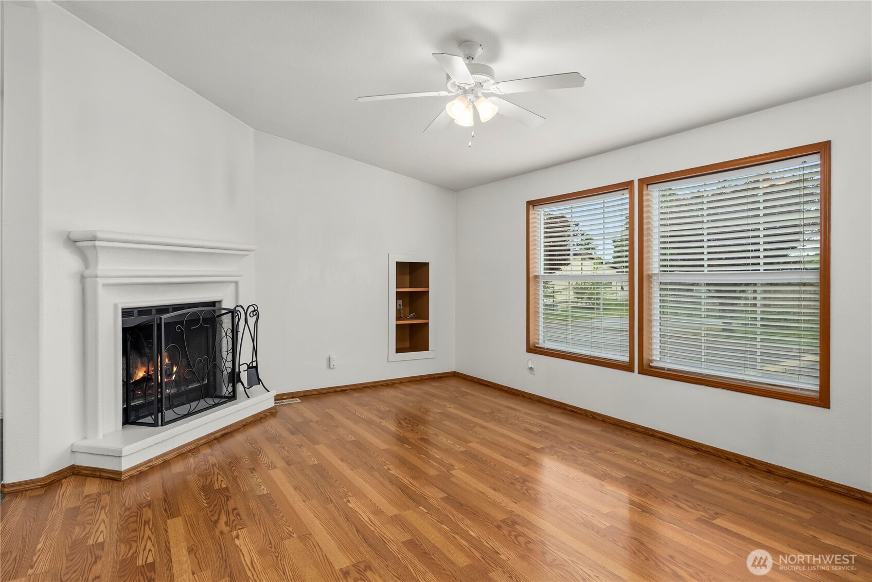 337 Redwood Street Enumclaw WA 98022