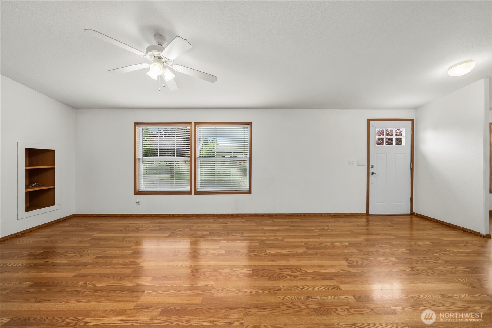 337 Redwood Street Enumclaw WA 98022