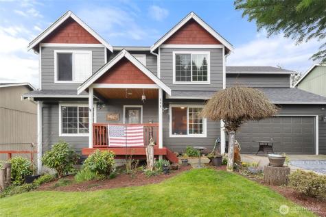 648 Kaitlyn St W Eatonville WA 98328