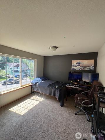 648 Kaitlyn St W Eatonville WA 98328